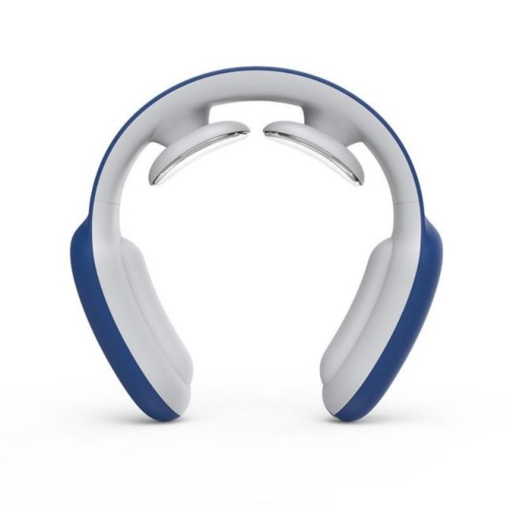 Intelligent Neck Massager - Picture 4 of 4
